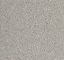 Кварцвиниловые полы GTI Max Connect 635 x 635 0263 Bora фото 1 | FLOORDEALER